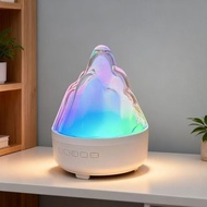 Harman Sound Quality|Wireless Speaker|Bluetooth Speaker|Home Mini Speaker|Colorful Atmosphere Light|