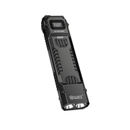 NITECORE NITECORE EDC29 Flashlight - 6500 Lumens