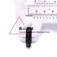 9 Yanmar 4TNV94/4TNV98/4TNE94/4TNE98 Engine Valve Adjustment Screw Nut Excavator 3