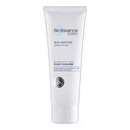 Bio​ Essence​ Bio​ Water​ Foamy​ Cleanser​ 100 g