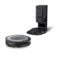 iRobot Roomba i3+