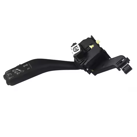 Cruise Control Turn Signal Switch for VW Jetta Golf 5 6 MK6 GTI MK5 Tiguan Rabbit 1K0 953 513 G 1K09