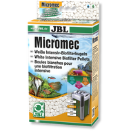 JBL Micromec 650g / 1L (Filter Media)