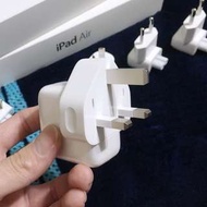 Magsafe , USB-C , iPad 頭 線 全球旅行 插頭 轉接  美 英 澳 歐 韓 原廠 Apple