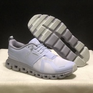 On Running Cloud 6 Cloud6 Kasut Lari Kalis Air untuk lelaki dan wanita Sneakers Uniseks Pasangan rin