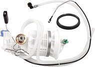 Fuel Filter Assembly w/Level Sensor Compatible with MINI Cooper S Clubman JCW R55 R56 R57 R58 R59 20