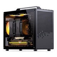 มีของพร้อมส่ง JONSBO Z20 M-ATX Case Computer