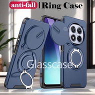 Casing For Xiaomi Poco X7 7X X 7 Pro X7Pro PocoX7 PocoX7Pro 5G 2025 Push Camera Shockproof Protectio