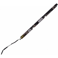 Laptop WiFi Antenna for DELL XPS 13 9380 9370 EDO30 DC330026Y0L DC330026T0L 07V3XY 7V3XY (KN 284)