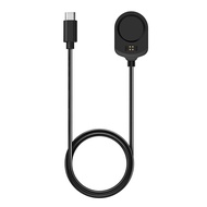 Charger for Garmin MARQ Gen 2, Replacement USB-C Charging Cable Cord for Garmin MARQ 2 Smart Watch (