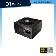 FSP Hydro M PRO 700 80+ Bronze 700W Power Supply HP2-700M