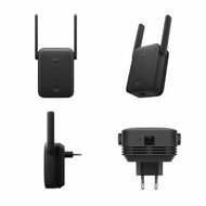Mi WiFi Range Extender AC1200 WiFi Signal Booster 1200mbps