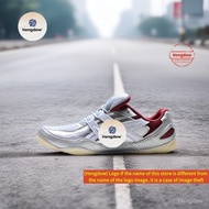 Hypersync Men Women Sports Training Running Shoes 26Asi24 D9UE