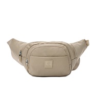 GUDIKA-พร้อมส่ง❗️❗️❗️กระเป๋าแฟชั่นผู้หญิง กระเป๋าคาดอก/คาดเอว กระเป๋ากันน้ำ รุ่น-5180