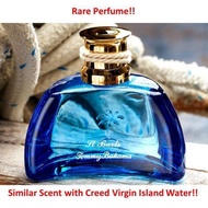 Bahama St. Barts by Tommy Bahama 100ml EDT for men