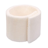 MAF2 Humidifier Wick Filter Accessories for Ess-Ick Air AIR-Care MoistAIR Humidifier 14906 15508 15408 MA0800 MA0600