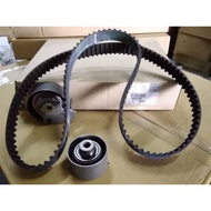 Peugeot 206 1.6 207 Sedan 307 1.6 Citroen C2 C3 C4 Timing Belt