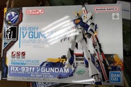 Sd+eg Rx93ff送daiso台座