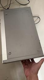 索尼scd-xb790 碟倉不來試不到目測沒拆修