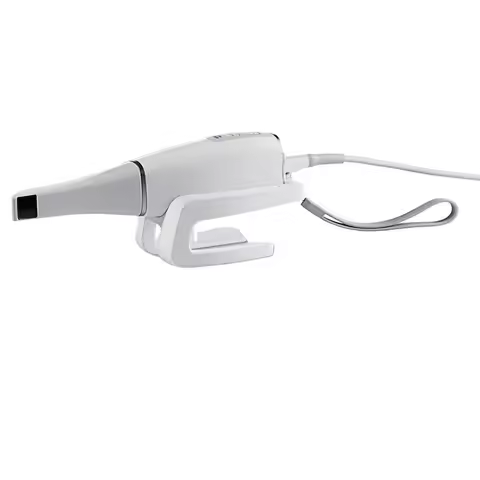 Intra Oral Scanner Dental Digital Impression Device