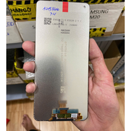 Màn Hình Samsung A21S / A217F ( Tặng keo dán và bộ sửa)