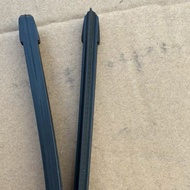 Car Wiper Rubber Premium Grade Size 6 Mm 12 Inches To 28 High Quality Can Be Used In Many Models