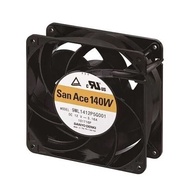 [Ready Stock Cooling Fan] 9WL1424P5S001SD001P5G001 P1H001 H5D001 H5002H5001 M5001GDO01