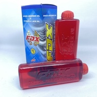 OLI SHOCK SHOCKBREAKER MOTOR OLI SHOCK FDX
