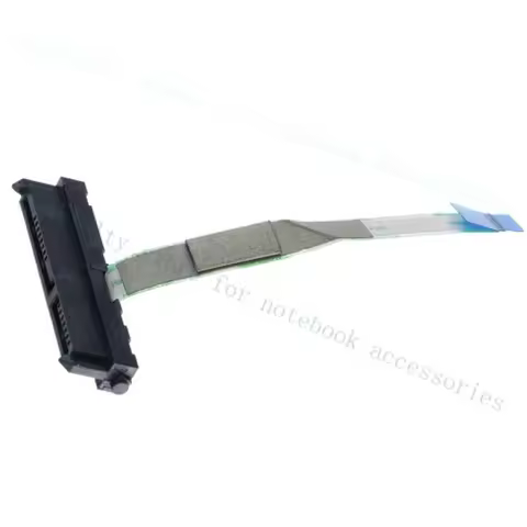 A+ For ASUS Vivobook S15 X530 X530U X530UN HDD SSD Connector Flex Cable