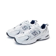 รองเท้าผ้าใบ new balance 530 ของแท้ 100% Original new blance official รองเท้าผ้าใบผญ MR530SH รองเท้า new balance แท้ รองเท้าผ้าใบผช new balance Sports Sneakers Comfort sports