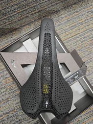 全新 Brand New Specialized S-Works Romin Evo 碳纖維單車坐墊