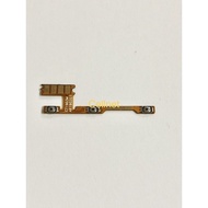 CE redmi note 7 8 pro power on off volume flex ribbon replacement