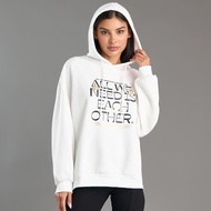 Max Fashion TBC HOODIE