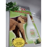 502 Super Glue/ Elephant/ 3 Second Super Glue