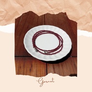 Glasses & Face Mask Chain