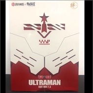 [E-Model] 1/6 Ultraman Seven