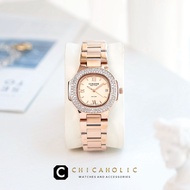 US MASTER POLO CLUB Model USM-DC07