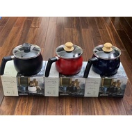 Japanese deep fryer