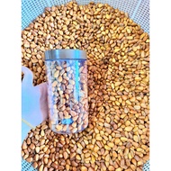 Pine nuts 500 grams