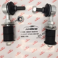 [AMIKO] 48821-BZ010 PERODUA VIVA FRONT STABILIZER LINK