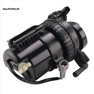 [Jay_Fowler] Filter Assembly 23300-0L041 23300-0L042 for    2004-2016 Fortuner Filter 233000L042 Car