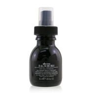 Davines 達芬尼斯 OI 多合一牛奶（多效美容 - 適合所有髮質)） 50ml/1.69oz