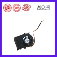 [TRUSTED SELLER] 1 Malaysia Mini Notebook Laptop Fan (USED)