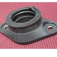 KTN 200 - Carburetor Intake Pipe