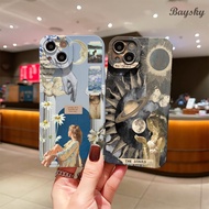 Mobile Phone Case SAMSUNG J2 PRIME G530 PRIME J3 PRO J4+ J5 PRIME J5 PRO J6+ J6 PRIME J7 PRIME J7 J7