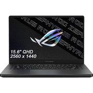 ASUS ROG Zephyrus G15 15.6" QHD (2560 x 1440) IPS Gaming Laptop