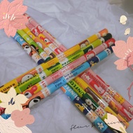 2B Wonderful Pencil 2B圆杆铅笔