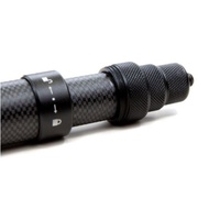 SELFIE STICK 290CM / ULTRA LONG SELFIE STICK / drone shot selfie stick