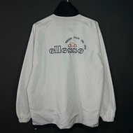 Ellesse WINDBREAKER