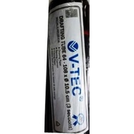 V-Tech 10.5cm Image Tube
